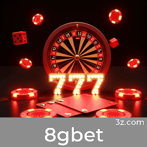 8gbet: Estabilidade e Segurança Otimizadas para o Brasil