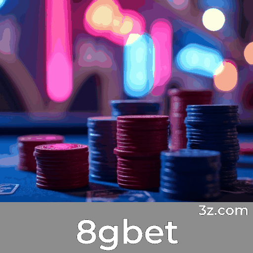 8gbet: Login Seguro e Rápido para Brasileiros