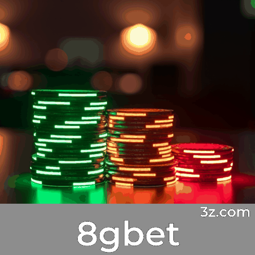 8gbet: Login Seguro e Rápido para Brasileiros