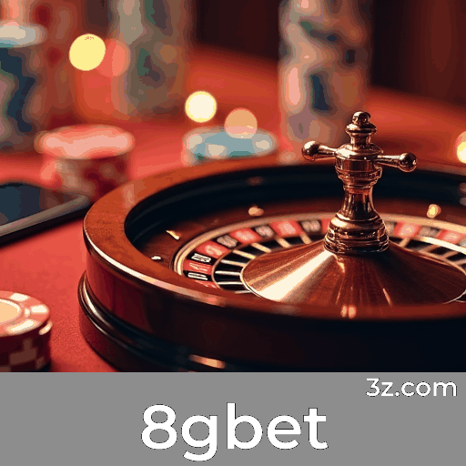 Desafie, Interaja e Vença no Crash da 8gbet
